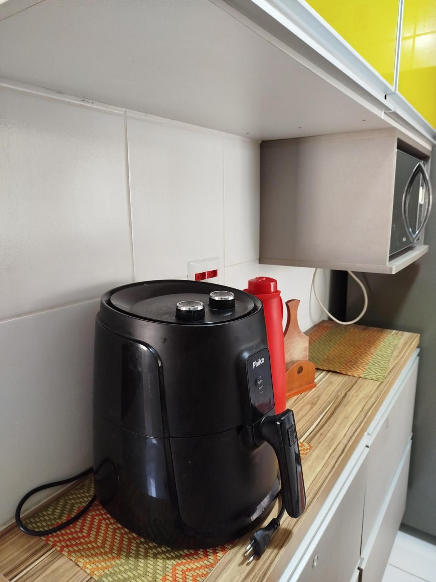 Apartamento Impecavel Na Enseada Guarujá Buitenkant foto