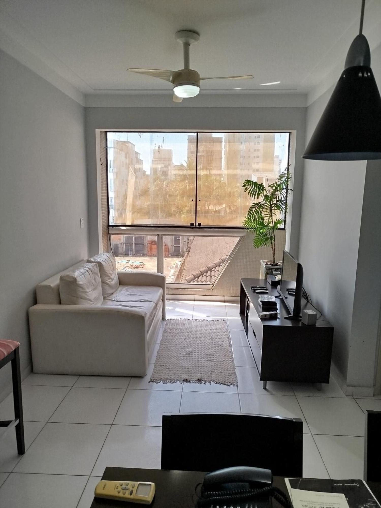 Apartamento Impecavel Na Enseada Guarujá Buitenkant foto